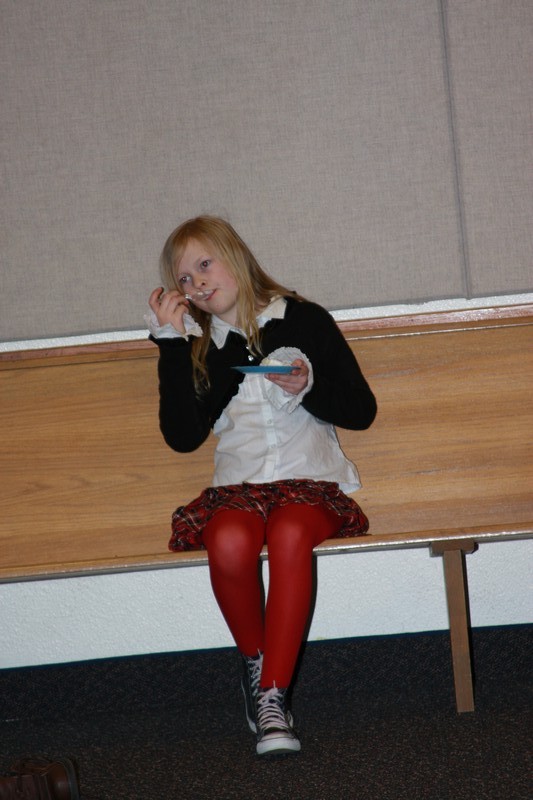 Fon & Linda Wedding 064.jpg